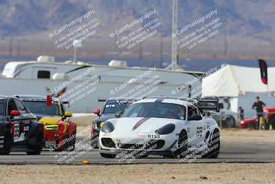 media/Feb-16-2025-Nasa (Sun) [[30caadc4c6]]/2-Race Group B/Session 2 Qualifying (Set 1)/